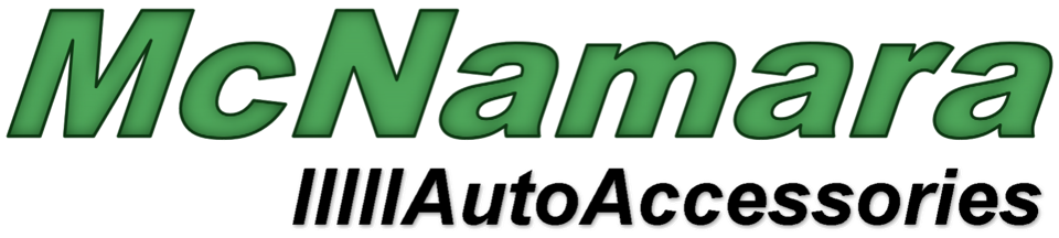 McNamara Auto Accessories