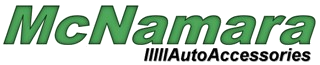 McNamara Auto Accessories